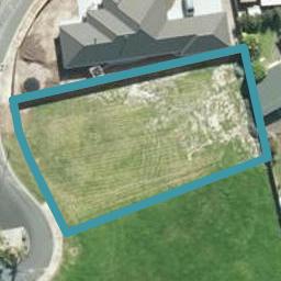 8 Paritai Place, Dargaville, Dargaville