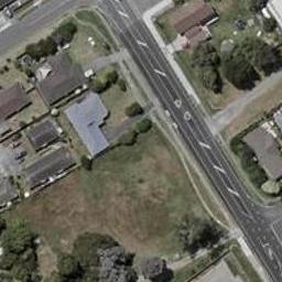 1/160 Mazengarb Road, Paraparaumu, Paraparaumu