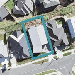 24 Outlook Terrace, Silverdale, Silverdale
