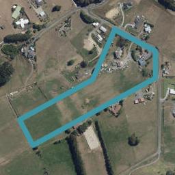 16 O'Brien Road, Rotokauri, Hamilton