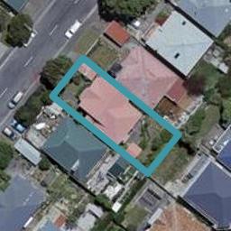 45 Hohiria Road, Hataitai, Wellington