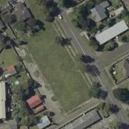 106 Botanical Road, Takaro, Palmerston North