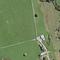 69 John Main Drive, Ramarama, Drury
