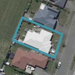 43 Kaniere Avenue, Hei Hei, Christchurch