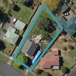 18 Jack Street, Otangarei, Whangarei