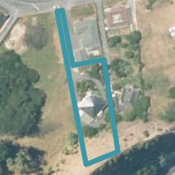 56A Avoca Street, Kaikoura