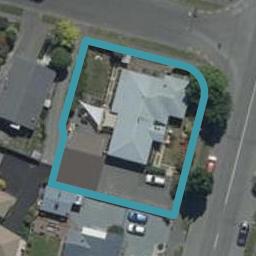 97 Roydvale Avenue, Burnside, Christchurch