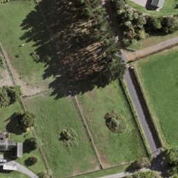 23 Wastney Road, Alfriston, Auckland