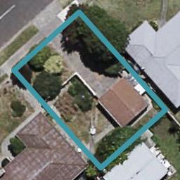 20 Davidson Avenue, Pirimai, Napier