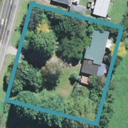 12 Cliff Road, Te Karaka, Te Karaka