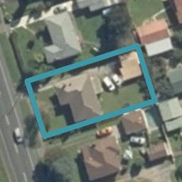 31 Waharoa Road East, Matamata