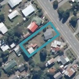 59 Bligh Street, Te Anau, Te Anau