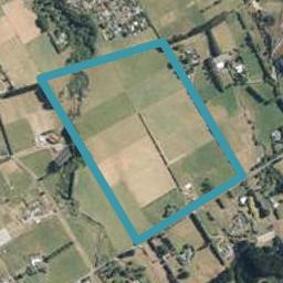 95 Colletts Road, Mangaroa, Upper Hutt