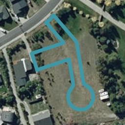 4 Yorkie Way, LAKE HAWEA