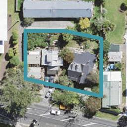 749 Swanson Road, Swanson, Auckland