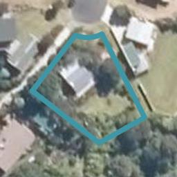 31 Perehipe Road, Karikari Peninsula, Karikari Peninsula
