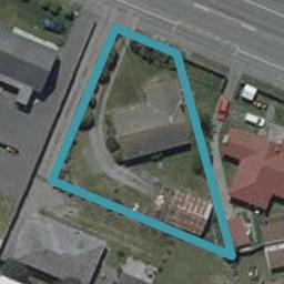 9 Buchanans Road, Sockburn, Christchurch