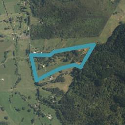 541 Rotokohu Road, Paeroa, Paeroa
