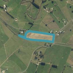 353 Kiwitahi Railway Road, Morrinsville, Morrinsville