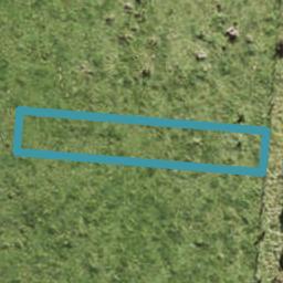 90 Te Aniwaniwa Terrace, Albany, Auckland