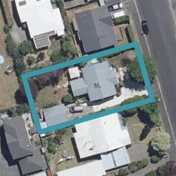 4 Bond Street, Hamilton East, Hamilton