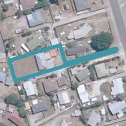 37 Tonga Street, Taupo, Taupo