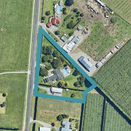 280 Te Puna Road, Te Puna, Tauranga