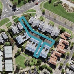 38 Gunner Drive, Te Atatu Peninsula, Auckland