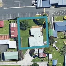 87 Windsor Road, Bellevue, Tauranga