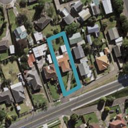 28 Reagan Road, Manukau, Auckland