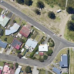 252B Ocean Road, Ohope, Ohope