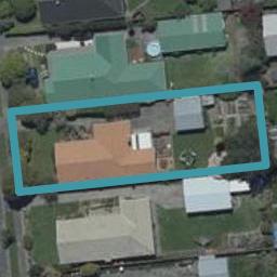 46 Carruthers Street, Ilam, Christchurch