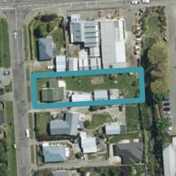 18 Alma Street, Renwick, Renwick