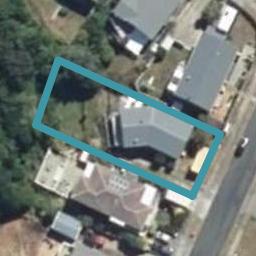 4 De Castro Place, Titahi Bay, Porirua