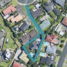 18 Kiriwai Place, Matua, Tauranga
