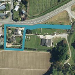277 Main Road, Riwaka, Motueka