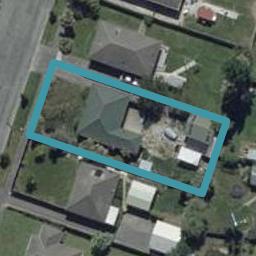 18 Uxbridge Street, Northcote, Christchurch