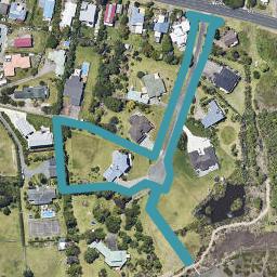 6 Liddon Cove, Ohope, Ohope