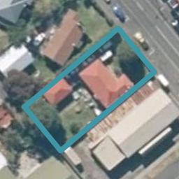 902 Gordon Road, Raureka, Hastings