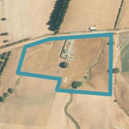 71 Sealeys Direct Road, Scargill, Amberley