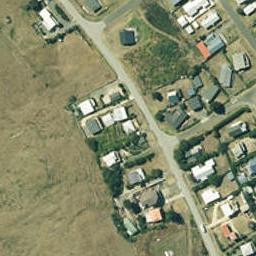 16 BEACH RD, PORANGAHAU