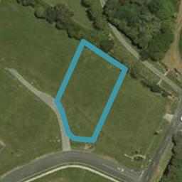 2 Grange Lane, Waipu, Waipu