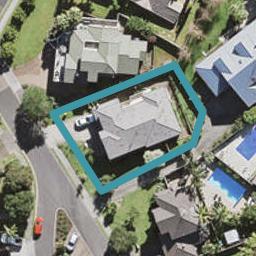 4 Wynona Close, Albany, Auckland