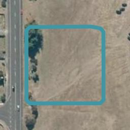 44 Caernarvon Drive, Flaxmere, Hastings