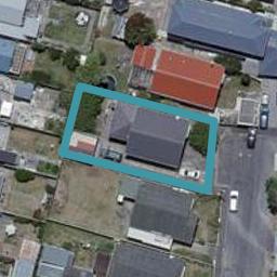 5 Mamari Street, Rongotai, Wellington