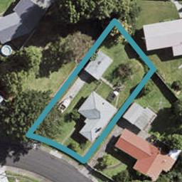 6 Barnard Place, Manurewa East, Auckland