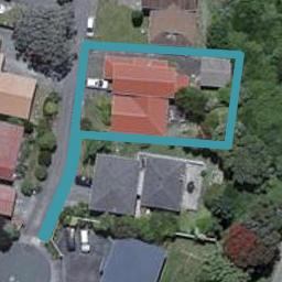 4 Ballina Drive, Churton Park, Wellington