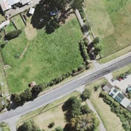 369 Henderson Valley Road, Henderson Valley, Auckland