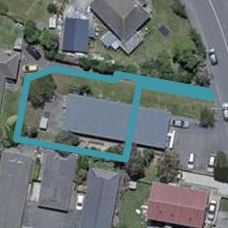 25 Bracken Road, Paparangi, Wellington