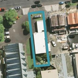 16 Vermont Street, Ponsonby, Auckland